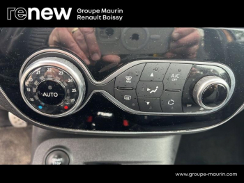 Photo 27 du bon plan RENAULT Captur 0.9 TCe 90ch energy Intens Euro6c occasion à 10900 €