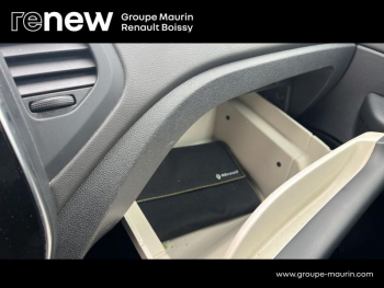 Photo 32 du bon plan RENAULT Captur 0.9 TCe 90ch energy Intens Euro6c occasion à 10900 €