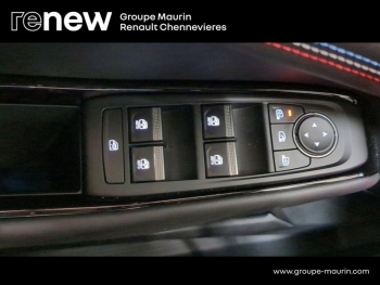 Photo 22 du bon plan RENAULT RAFALE 1.2 E-Tech full hybrid 200ch esprit Alpine - 25 occasion à 44999 €