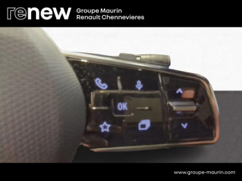 Photo 29 du bon plan RENAULT RAFALE 1.2 E-Tech full hybrid 200ch esprit Alpine - 25 occasion à 44999 €