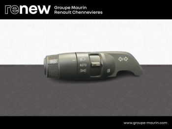 Photo 30 du bon plan RENAULT RAFALE 1.2 E-Tech full hybrid 200ch esprit Alpine - 25 occasion à 44999 €
