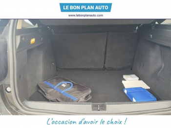 Photo 11 du bon plan DACIA Duster 1.3 TCe 150ch FAP Prestige 4x2 occasion à 14990 €
