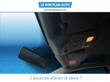 Photo 12 du bon plan DACIA Duster 1.3 TCe 150ch FAP Prestige 4x2 occasion à 14990 €
