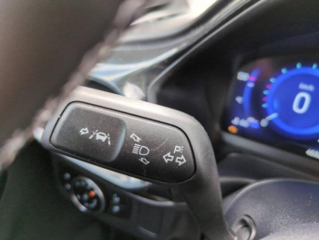 Photo 13 du bon plan FORD Puma 1.0 Flexifuel 125ch S&S mHEV Titanium occasion à 16990 €