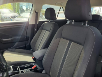 Photo 5 du bon plan VOLKSWAGEN T-Roc 1.5 TSI EVO 150ch Lounge DSG7 occasion à 20490 €