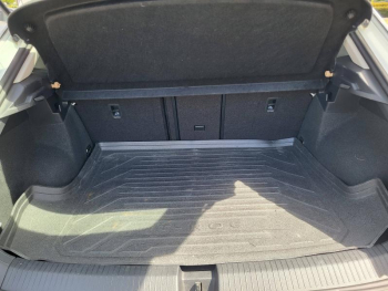 Photo 8 du bon plan VOLKSWAGEN T-Roc 1.5 TSI EVO 150ch Lounge DSG7 occasion à 20490 €