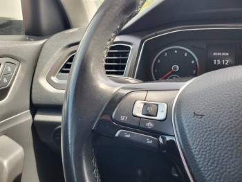 Photo 14 du bon plan VOLKSWAGEN T-Roc 1.5 TSI EVO 150ch Lounge DSG7 occasion à 20490 €