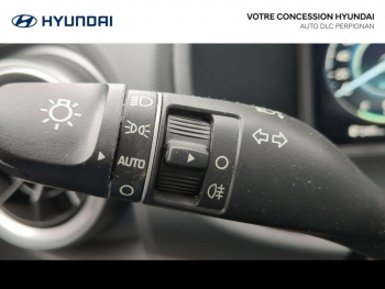 Photo 14 du bon plan HYUNDAI Kona Electric 64kWh - 204ch Intuitive occasion à 21490 €