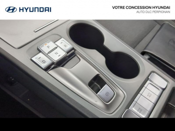 Photo 25 du bon plan HYUNDAI Kona Electric 64kWh - 204ch Intuitive occasion à 21490 €