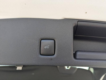 Photo 5 du bon plan FORD Kuga 2.5 Duratec 225ch PHEV ST-Line X BVA occasion à 31980 €