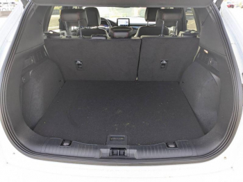Photo 6 du bon plan FORD Kuga 2.5 Duratec 225ch PHEV ST-Line X BVA occasion à 31980 €