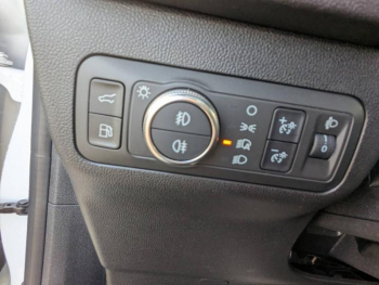 Photo 14 du bon plan FORD Kuga 2.5 Duratec 225ch PHEV ST-Line X BVA occasion à 31980 €