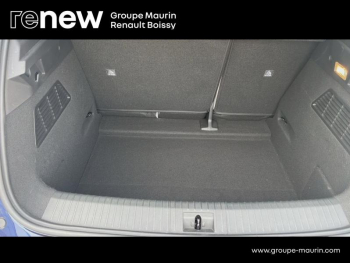 Photo 14 du bon plan RENAULT Megane E-Tech Electric EV60 220ch Iconic optimum charge -C occasion à 25990 €