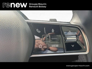 Photo 27 du bon plan RENAULT Megane E-Tech Electric EV60 220ch Iconic optimum charge -C occasion à 25990 €