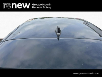 Photo 26 du bon plan RENAULT Captur 1.6 E-Tech full hybrid 145ch esprit Alpine occasion à 25900 €