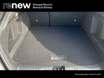 Photo 14 du bon plan RENAULT Arkana 1.6 E-Tech 145ch RS Line -21B occasion à 24490 €