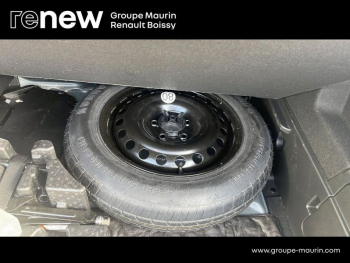 Photo 15 du bon plan RENAULT Arkana 1.6 E-Tech 145ch RS Line -21B occasion à 24490 €