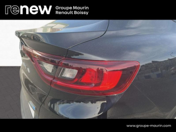 Photo 19 du bon plan RENAULT Arkana 1.6 E-Tech 145ch RS Line -21B occasion à 24490 €