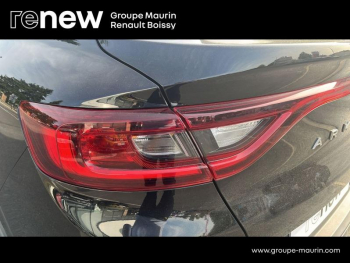 Photo 20 du bon plan RENAULT Arkana 1.6 E-Tech 145ch RS Line -21B occasion à 24490 €