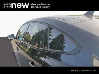 Photo 22 du bon plan RENAULT Arkana 1.6 E-Tech 145ch RS Line -21B occasion à 24490 €