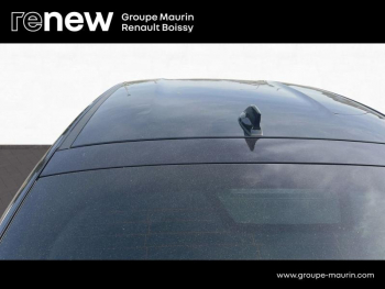 Photo 23 du bon plan RENAULT Arkana 1.6 E-Tech 145ch RS Line -21B occasion à 24490 €