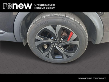 Photo 24 du bon plan RENAULT Arkana 1.6 E-Tech 145ch RS Line -21B occasion à 24490 €