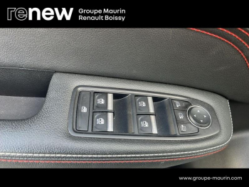 Photo 26 du bon plan RENAULT Arkana 1.6 E-Tech 145ch RS Line -21B occasion à 24490 €