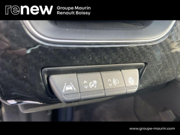 Photo 27 du bon plan RENAULT Arkana 1.6 E-Tech 145ch RS Line -21B occasion à 24490 €