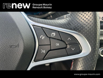 Photo 29 du bon plan RENAULT Arkana 1.6 E-Tech 145ch RS Line -21B occasion à 24490 €