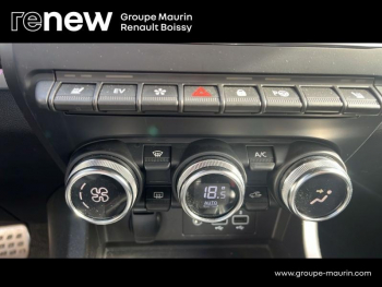 Photo 30 du bon plan RENAULT Arkana 1.6 E-Tech 145ch RS Line -21B occasion à 24490 €