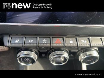 Photo 31 du bon plan RENAULT Arkana 1.6 E-Tech 145ch RS Line -21B occasion à 24490 €