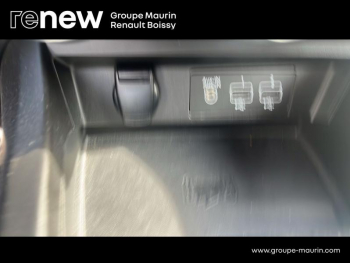 Photo 32 du bon plan RENAULT Arkana 1.6 E-Tech 145ch RS Line -21B occasion à 24490 €