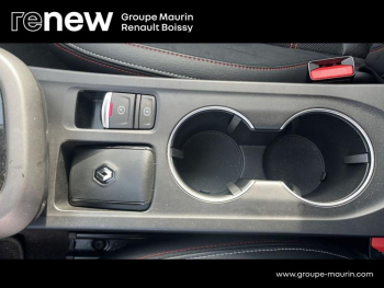 Photo 34 du bon plan RENAULT Arkana 1.6 E-Tech 145ch RS Line -21B occasion à 24490 €