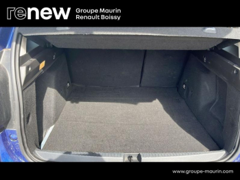 Photo 14 du bon plan DACIA Duster 1.5 Blue dCi 115ch Prestige + 4x2 occasion à 19490 €