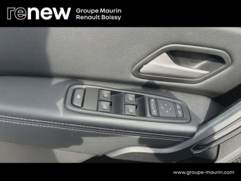 Photo 27 du bon plan DACIA Duster 1.5 Blue dCi 115ch Prestige + 4x2 occasion à 19490 €