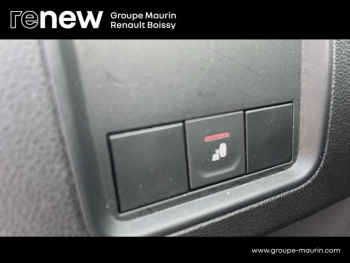 Photo 30 du bon plan DACIA Duster 1.5 Blue dCi 115ch Prestige + 4x2 occasion à 19490 €