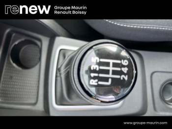 Photo 33 du bon plan DACIA Duster 1.5 Blue dCi 115ch Prestige + 4x2 occasion à 19490 €