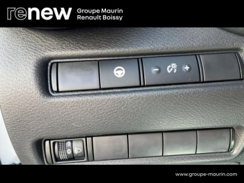 Photo 26 du bon plan NISSAN Juke 1.6 Hybrid 143ch Business+ 2023.5 occasion à 22900 €