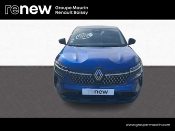 Photo 7 du bon plan RENAULT Austral 1.3 TCe mild hybrid 160ch Techno auto - 23 occasion à 24490 €