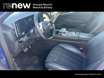 Photo 11 du bon plan RENAULT Austral 1.3 TCe mild hybrid 160ch Techno auto - 23 occasion à 24490 €