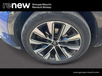 Photo 15 du bon plan RENAULT Austral 1.3 TCe mild hybrid 160ch Techno auto - 23 occasion à 24490 €