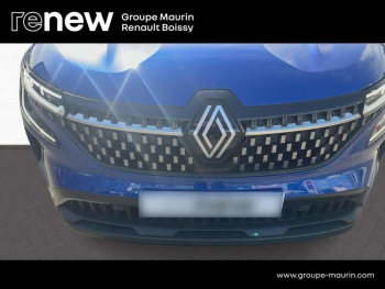 Photo 17 du bon plan RENAULT Austral 1.3 TCe mild hybrid 160ch Techno auto - 23 occasion à 24490 €
