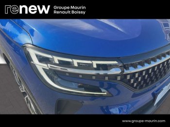 Photo 18 du bon plan RENAULT Austral 1.3 TCe mild hybrid 160ch Techno auto - 23 occasion à 24490 €