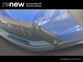 Photo 19 du bon plan RENAULT Austral 1.3 TCe mild hybrid 160ch Techno auto - 23 occasion à 24490 €