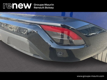 Photo 22 du bon plan RENAULT Austral 1.3 TCe mild hybrid 160ch Techno auto - 23 occasion à 24490 €