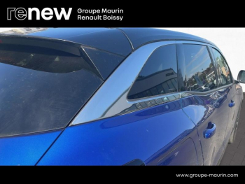 Photo 23 du bon plan RENAULT Austral 1.3 TCe mild hybrid 160ch Techno auto - 23 occasion à 24490 €