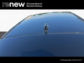 Photo 24 du bon plan RENAULT Austral 1.3 TCe mild hybrid 160ch Techno auto - 23 occasion à 24490 €