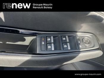 Photo 26 du bon plan RENAULT Austral 1.3 TCe mild hybrid 160ch Techno auto - 23 occasion à 24490 €