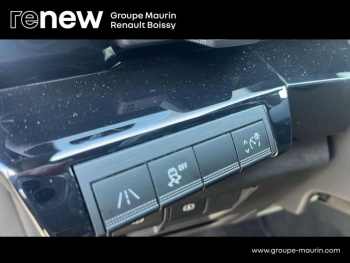 Photo 27 du bon plan RENAULT Austral 1.3 TCe mild hybrid 160ch Techno auto - 23 occasion à 24490 €