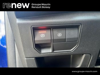 Photo 28 du bon plan RENAULT Austral 1.3 TCe mild hybrid 160ch Techno auto - 23 occasion à 24490 €